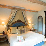 Chateau Eza