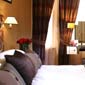 Athenaeum Hotel and Apartments
