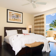 Grace Bay Club