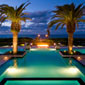 Grace Bay Club