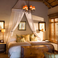 Ngala Game Reserve