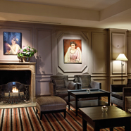 Relais Christine