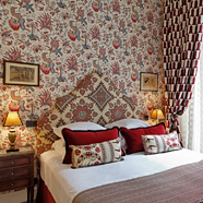 Relais Christine