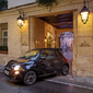 Relais Christine