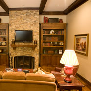 Barnsley Gardens Resort