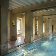 Chateau St Gerlach