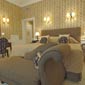 The Stafford Hotel