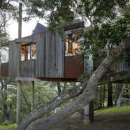 Post Ranch Inn