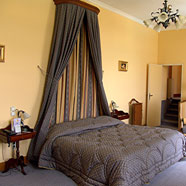 Chateau De Fere