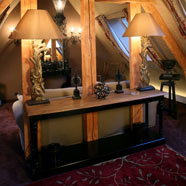Chateau De Fere