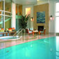 The Huntington Hotel