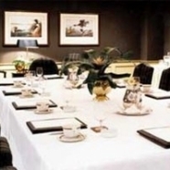 Conference & Banquets