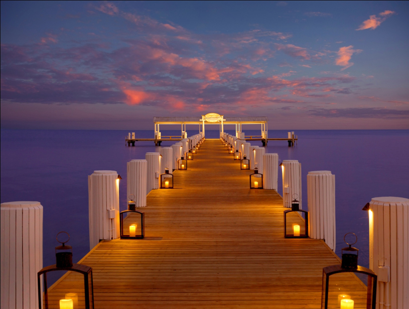 Cheeca Lodge