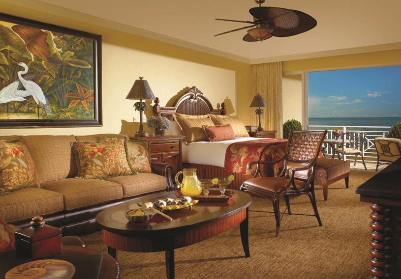 Cheeca Lodge