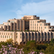 Inbal Jerusalem Hotel
