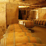 Chateau De Mirambeau