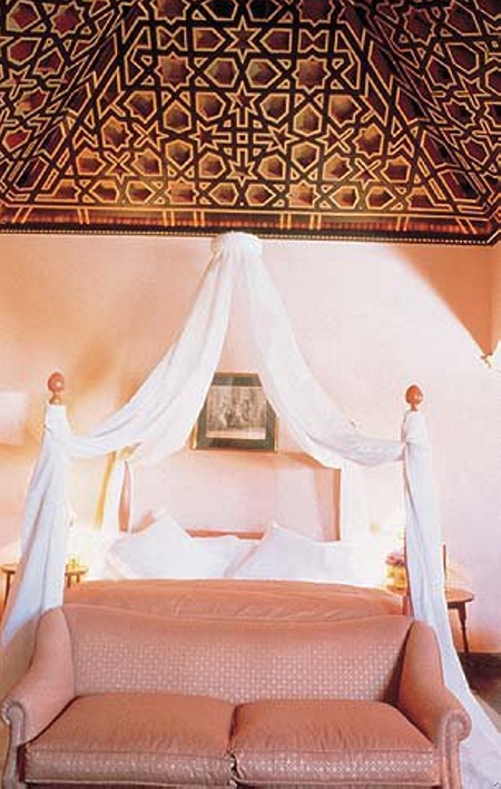 Room Room