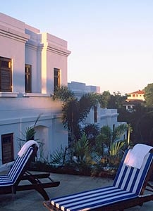 Villa Sunrise Villa Sunrise