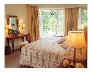 Signature Suite