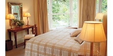 Signature Suite