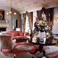 Chateau Yering