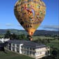 Chateau Yering