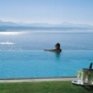 Infiniti Pool