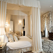 Chateau Les Crayeres