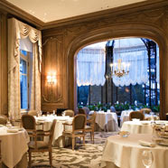 Chateau Les Crayeres