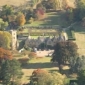 Aerial Manor