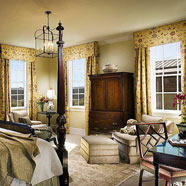 Planters Inn