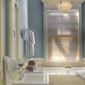 Woodlands Resort and Inn