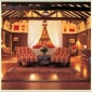 The Boat House Suite