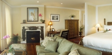 Venus Suite