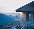 Mountain View Mountain View