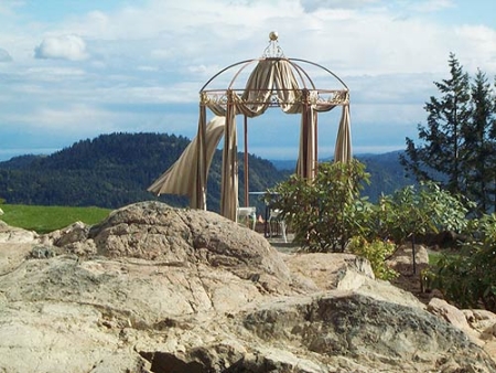 Cielo Chapel Cielo Chapel
