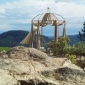 Cielo Chapel