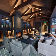 Meadowood Napa Valley