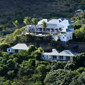 Hotel Le Toiny