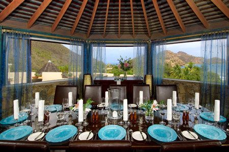 Biras Creek Resort Biras Creek Resort