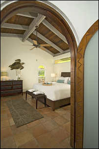 Biras Creek Resort Biras Creek Resort