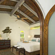Biras Creek Resort