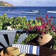 Biras Creek Resort