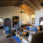 Biras Creek Resort