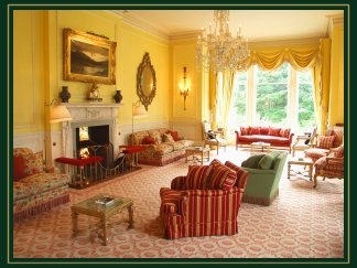 The Drawing Room