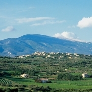 Countryside