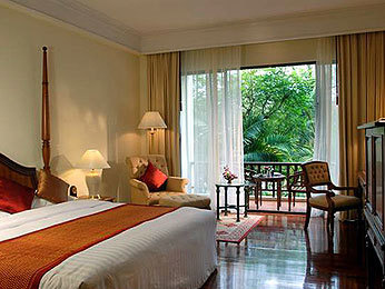 Sofitel Angkor Phokeethra Golf and Spa Resort Sofitel Angkor Phokeethra Golf and Spa Resort