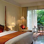 Sofitel Angkor Phokeethra Golf and Spa Resort