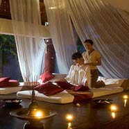 Sofitel Angkor Phokeethra Golf and Spa Resort