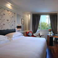 Sofitel Legend Metropole Hanoi